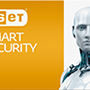 ESET Smart Security