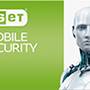 ESET Mobile Security