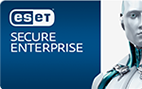 ESET Secure Enterprise