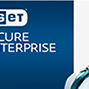 ESET Secure Enterprise