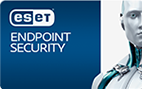 ESET Endpoint Security