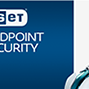 ESET Endpoint Security