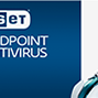 ESET Endpoint Antivirus