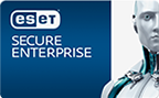 ESET Secure Enterprise