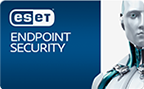 ESET Endpoint Security
