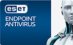 ESET Endpoint Antivirus